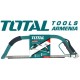 Arrow saw 610mm Arrow saw 610mm