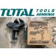 Locksmith vice 60mm