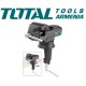 Locksmith vice 60mm Locksmith vice 60mm
