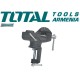 Locksmith vice 60mm