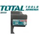 Locksmith vice 60mm