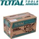 Locksmith vice with anvil 100mm Locksmith vice with anvil 100mm