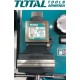 Locksmith vice with anvil 100mm Locksmith vice with anvil 100mm
