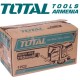 Locksmith vice with anvil 150mm