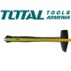Bench hammer 1000g