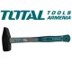 Bench hammer 1000g