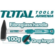 Bench hammer 100g