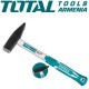 Bench hammer 100g Bench hammer 100g