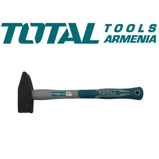 Bench hammer 1500g
