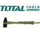 Bench hammer 1500g