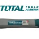 Bench hammer 1500g