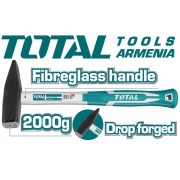 Մուրճ 2000գ