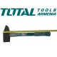 Bench hammer 2000g