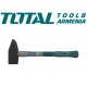 Bench hammer 2000g