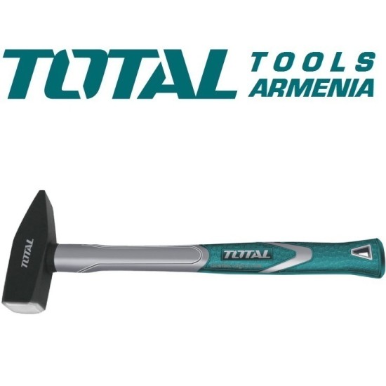 Bench hammer 2000g Bench hammer 2000g