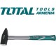 Bench hammer 2000g Bench hammer 2000g