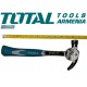 Nail hammer 450g