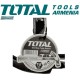 Nail hammer 450g