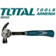 Nail hammer 450g