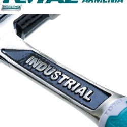 Nail hammer 450g