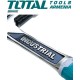 Nail hammer 560g Nail hammer 560g