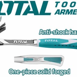 Nail hammer 450g