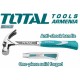 Nail hammer 560g Nail hammer 560g