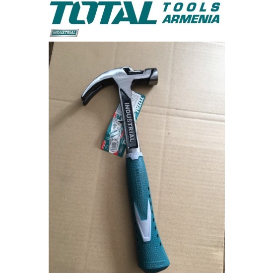 Nail hammer 560g Nail hammer 560g