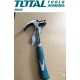 Nail hammer 560g Nail hammer 560g