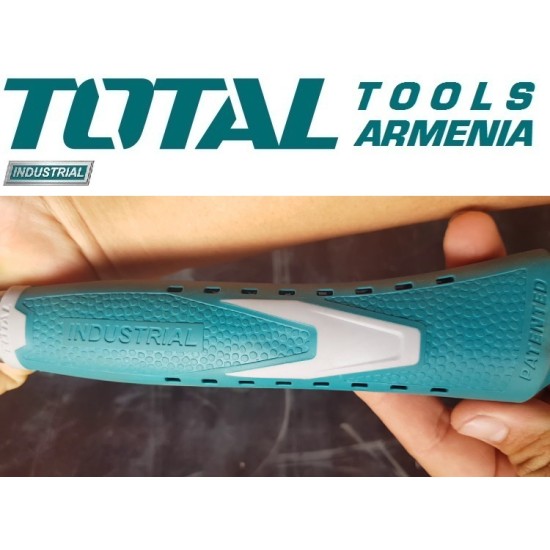 Nail hammer 560g Nail hammer 560g