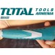 Nail hammer 560g Nail hammer 560g