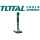 Nail hammer 560g