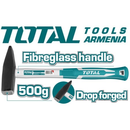 Մուրճ 500գ