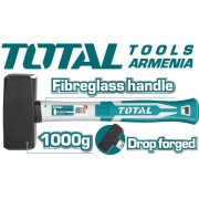 Մուրճ  1000 գ. 