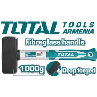 Sledgehammer 1000g