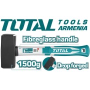 Մուրճ  1500 գ. 