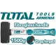 Sledgehammer 1500g Sledgehammer 1500g