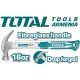 Nail hammer 450g Nail hammer 450g