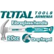 Nail hammer 560g Nail hammer 560g