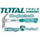 Nail hammer 29mm Nail hammer 29mm