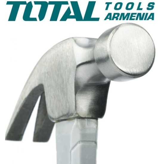 Nail hammer 27mm Nail hammer 27mm