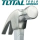 Nail hammer 27mm Nail hammer 27mm