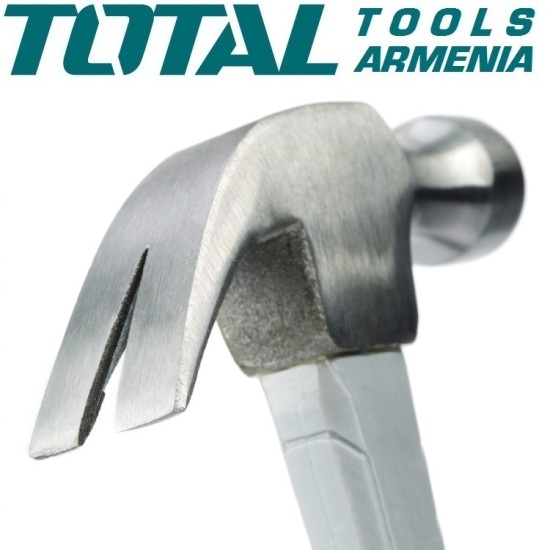 Nail hammer 27mm Nail hammer 27mm