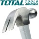 Nail hammer 27mm Nail hammer 27mm