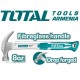 Nail hammer 220g Nail hammer 220g
