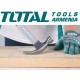 Nail hammer 220g Nail hammer 220g