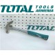 Nail hammer 220g Nail hammer 220g