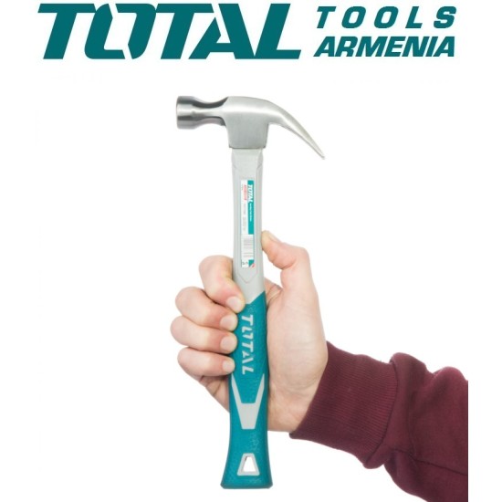 Nail hammer 27mm Nail hammer 27mm