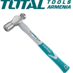 Ball peen hammer 1300g