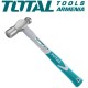 Ball peen hammer 900g